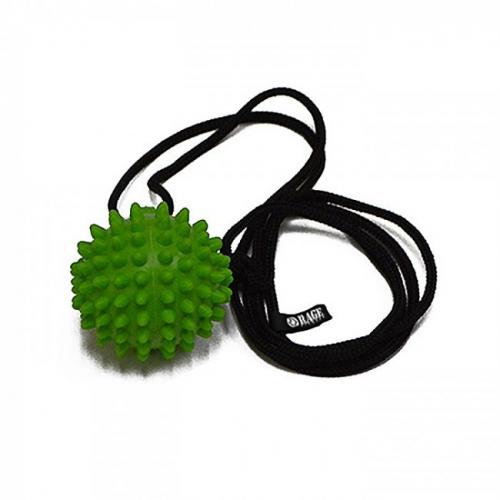 Rage hot/cold therapie bal 2