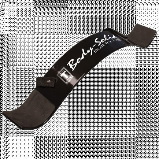 Body_Solid___Biceps_Bomber_