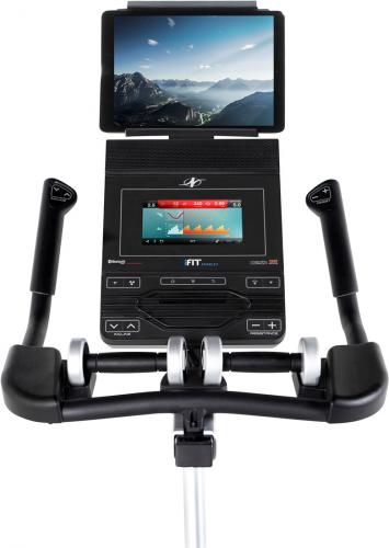 NordicTrack Grand Tour Spinbike 3