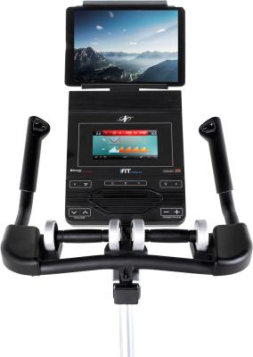 NordicTrack Grand Tour Spinbike 3