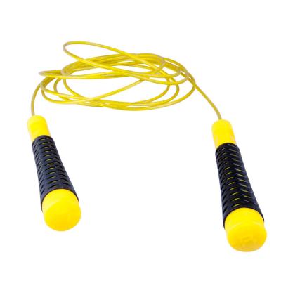 Jump Rope Jumpow