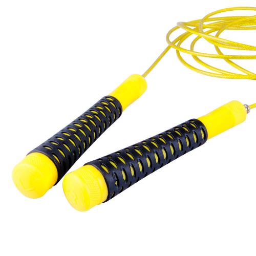 Jump Rope Jumpow 1