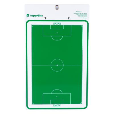 Insportline soccer coach board 1