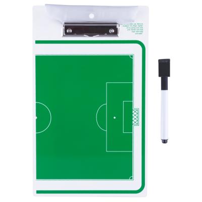 Insportline soccer coach board 2