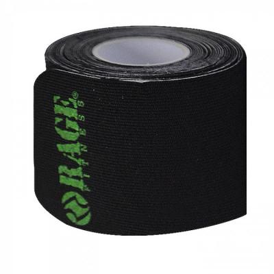 Rage muscle tape