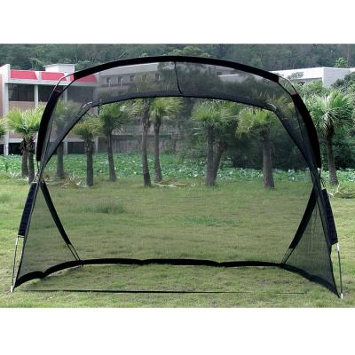 Insportline 3 in 1 goal