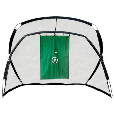 Insportline 3 in 1 goal 1