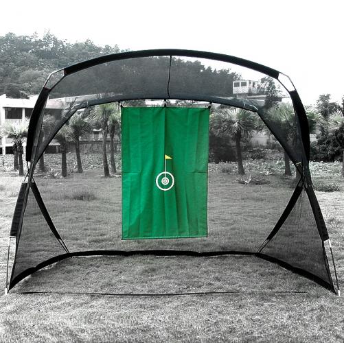 Insportline 3 in 1 goal 2