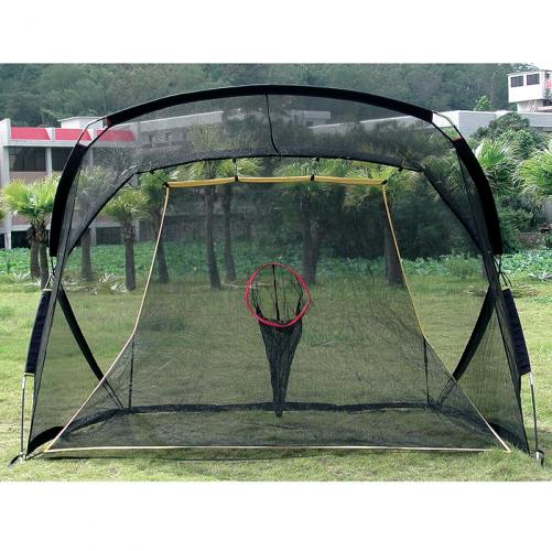 Insportline 3 in 1 goal 3