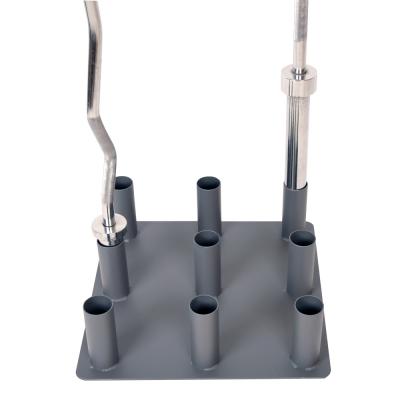 Insportline olympische stang houder