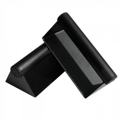 Flowin® Push-up bars (2 stuks)