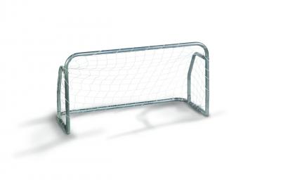 Avyna small soccer goal