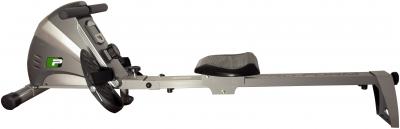 ProForm R350 Roeitrainer