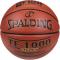 Spalding basketbal TF 1000 indoor