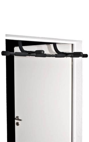 Oiver Door Gym Bar 4