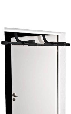 Oiver Door Gym Bar 4