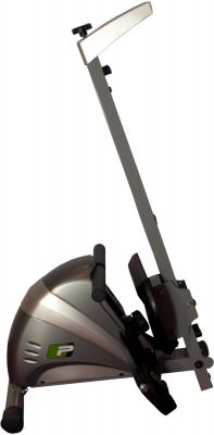 ProForm R350 Roeitrainer 1