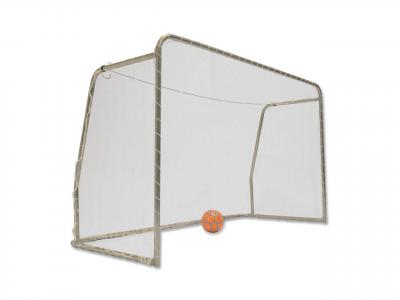 Avyna football goal medium