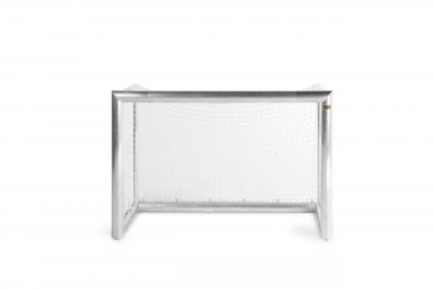 Avyna football goal aluminium