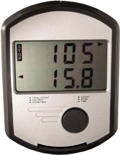 ProForm R350 Roeitrainer 2