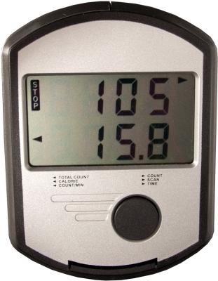 ProForm R350 Roeitrainer 2