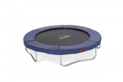 Avyna powerjumper blue 200 cm