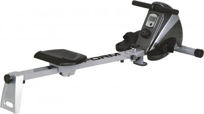 ProForm R350 Roeitrainer 3