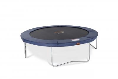 Avyna powerjumper blue 430 cm