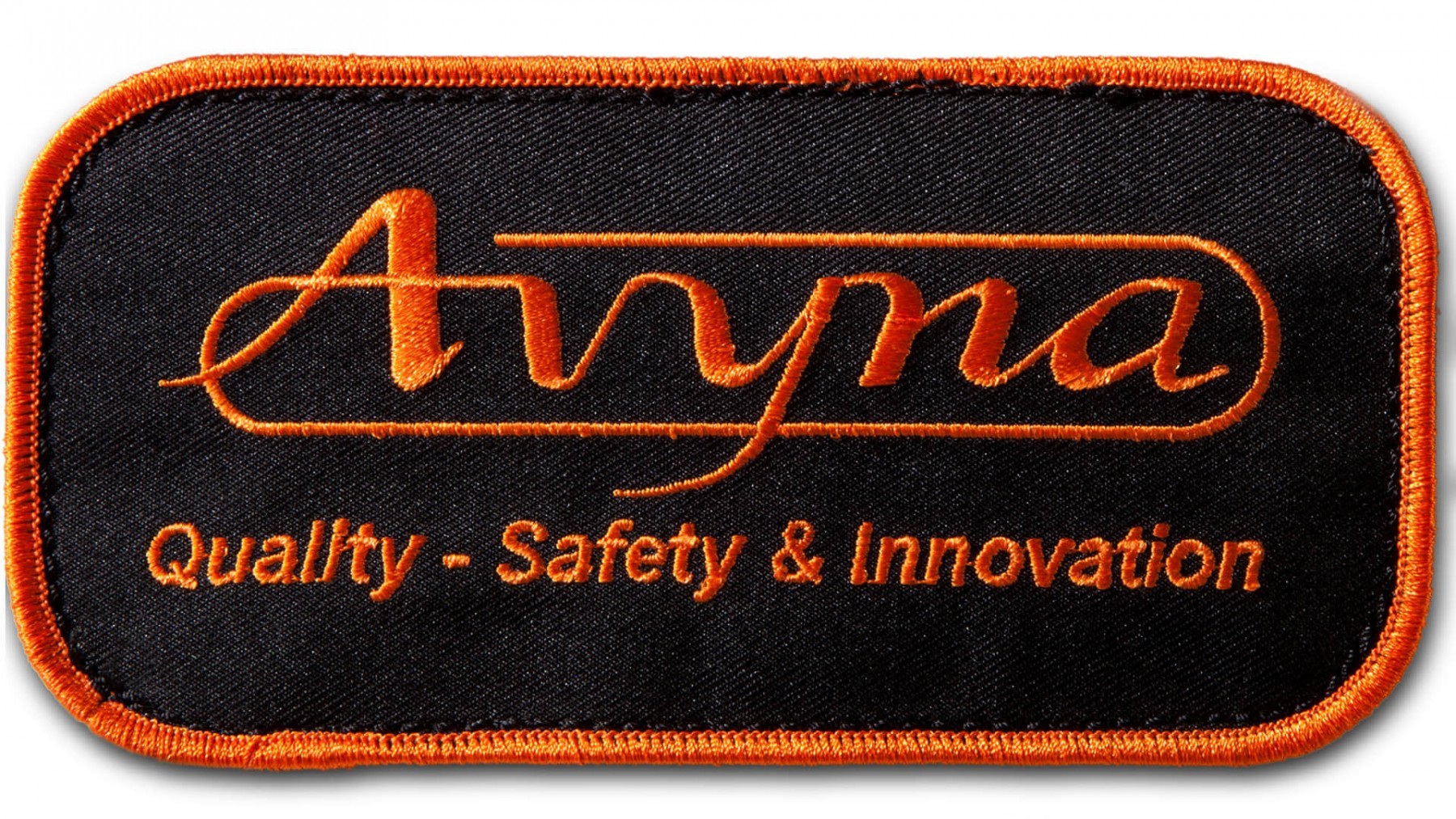 Avyna pro-line green 365 cm with net and ladder 2