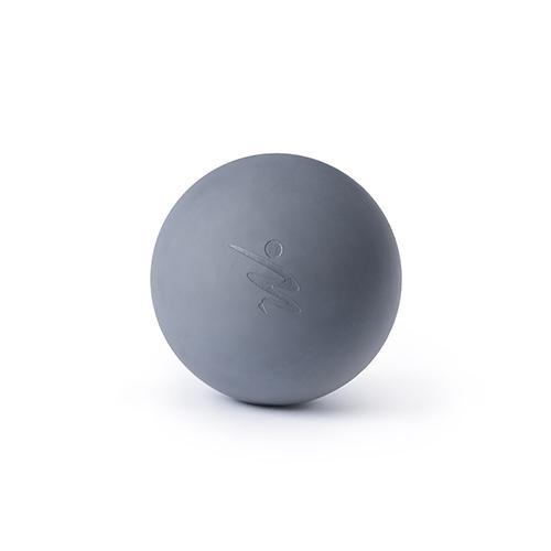 Tiguar MFR ball by OM 1