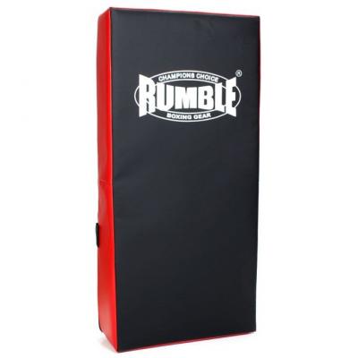 Rumble stootkussen Ready (75 cm)