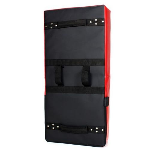 Rumble stootkussen Ready (75 cm) 1