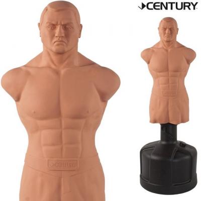 Boxing pop Bob XL