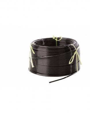 Lifemaxx Cable bundle 5.5mm/250m