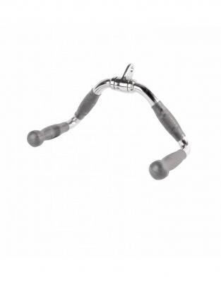 Lifemaxx multi purpose handle