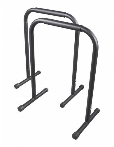 Lifemaxx Equalizer Set lifemaxx kopen in de aanbieding