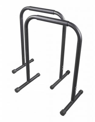 Lifemaxx equalizer set