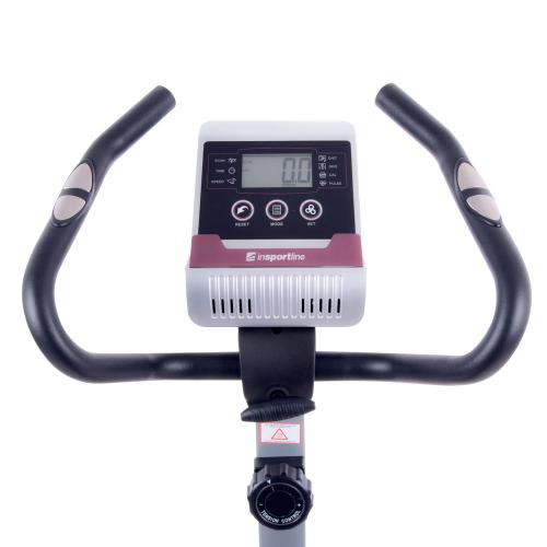 Insportline hometrainer Klegan 3