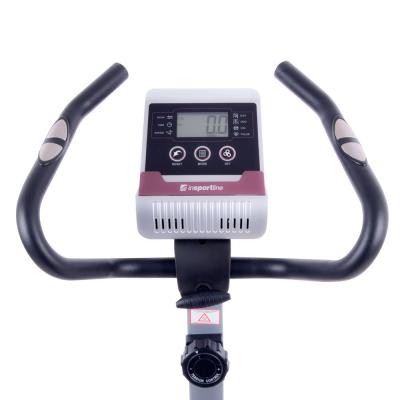 Insportline hometrainer Klegan 3