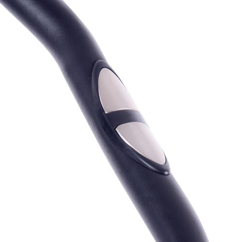 Insportline hometrainer Klegan 4