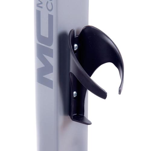 Insportline hometrainer Klegan 5