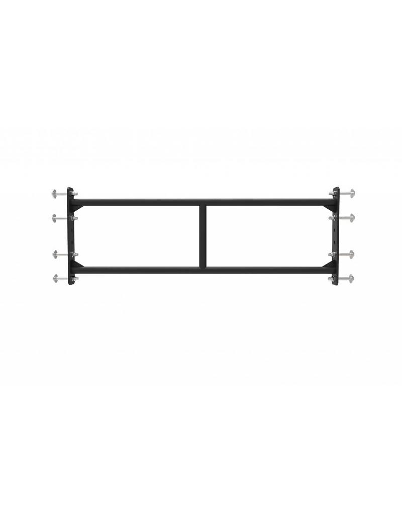 Crossmaxx standard beam 110cm