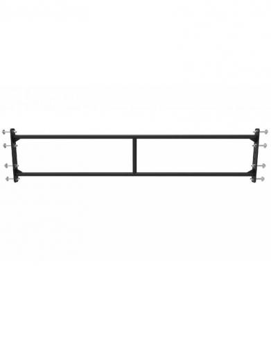 Crossmaxx® 180 cm Single Beam 1