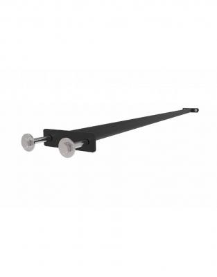 Crossmaxx bar 180cm