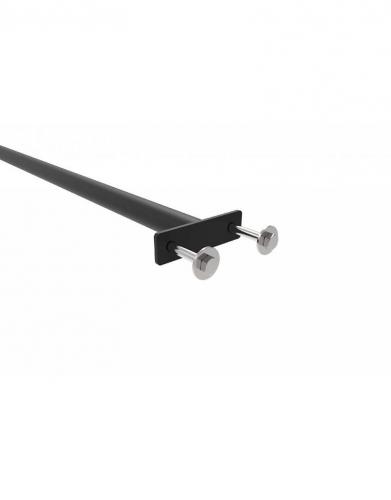 Crossmaxx bar 180cm 1