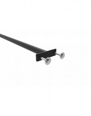 Crossmaxx bar 180cm 1