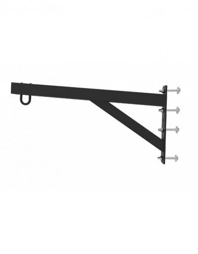 Crossmaxx boxing bag arm 1