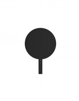 Crossmaxx wall ball board