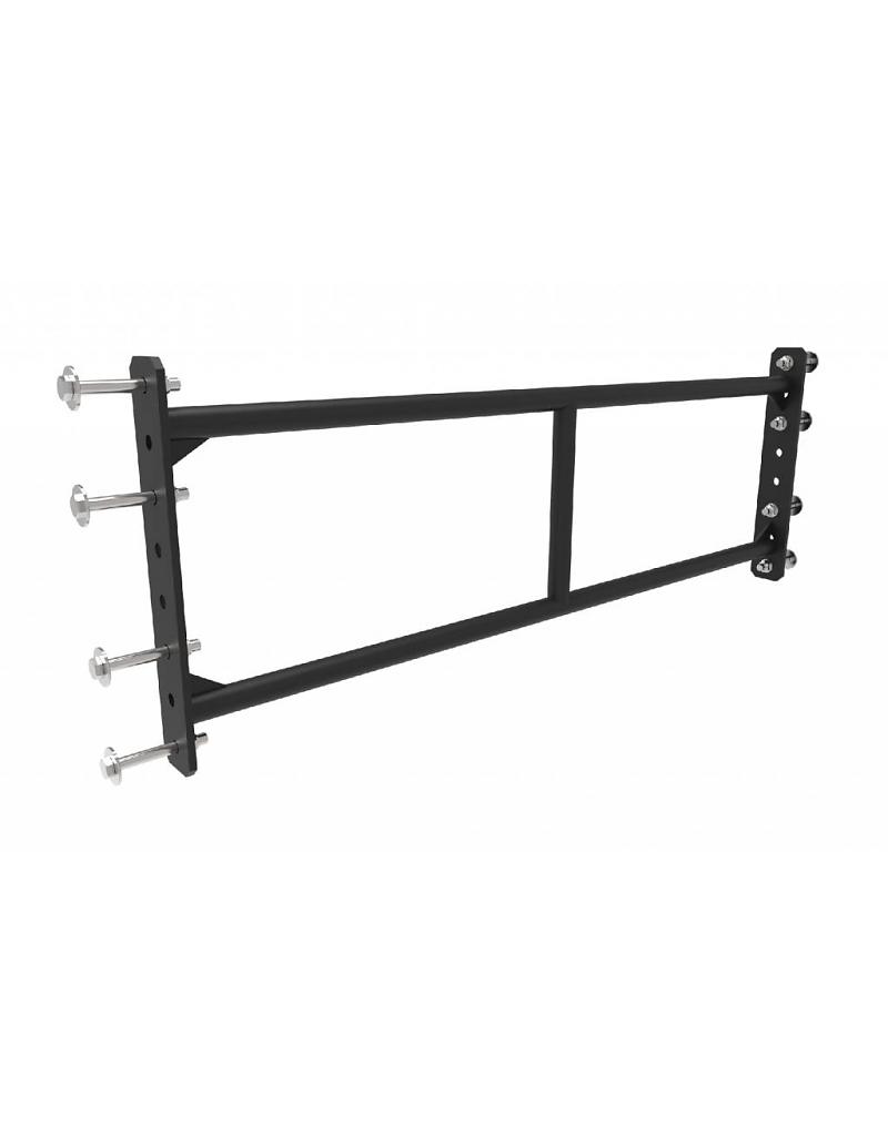 Crossmaxx standard beam 110cm 1