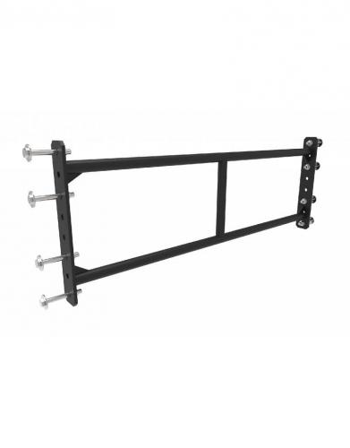Crossmaxx standard beam 110cm 1